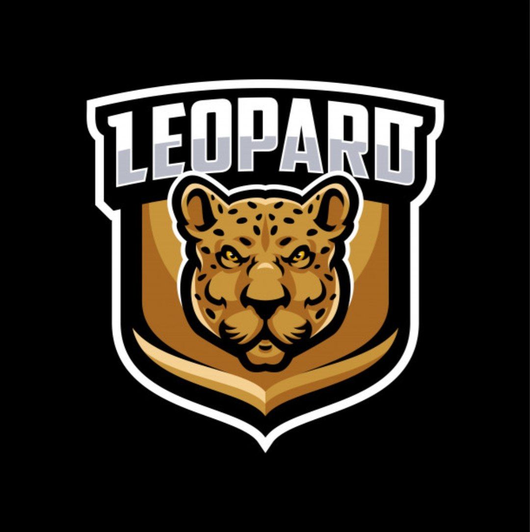 redwan288's tweet photo. @Leopardbsc Leopard coin on https://t.co/5yHHfuipmn now or cry later.!!!
#leopardtothemoon #leopardarmy #leopardworld #leopardbest https://t.co/92U45nVt9i