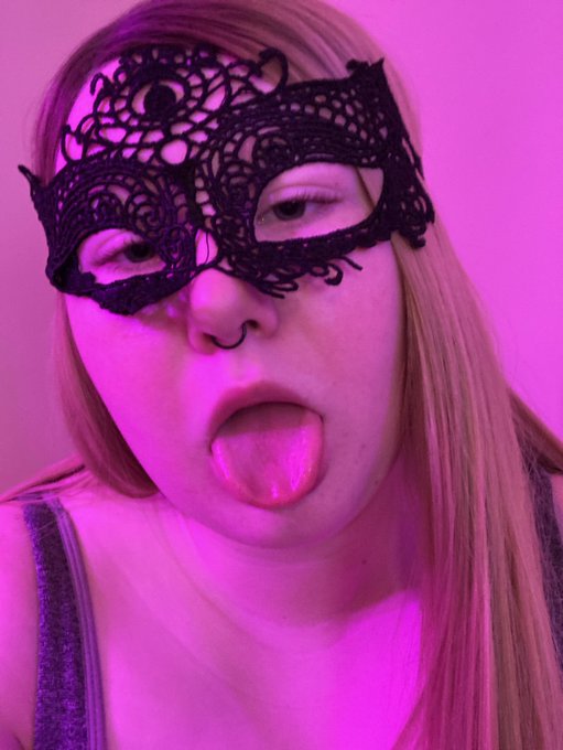 Going Live on Chaturbate!!! Come hang out. ❤️  #pupplay #puphood #petplay #kink #kinkypup #nsfwkink #nsfw<a href="/tag/pupplay"class="tags">#pupplay</a><a href="/tag/pup"class="tags"><span>#pup</span></a><a href="/tag/kink"class="tags"><span>#kink</span></a><a href="/tag/nsfw"class="tags"><span>#nsfw</span></a><a href="/tag/petplay"class="tags"><span>#petplay</span></a><a href="/tag/puppyplay"class="tags"><span>#puppyplay</span></a><a href="/tag/chaturbate"class="tags"><span>#chaturbate</span></a>