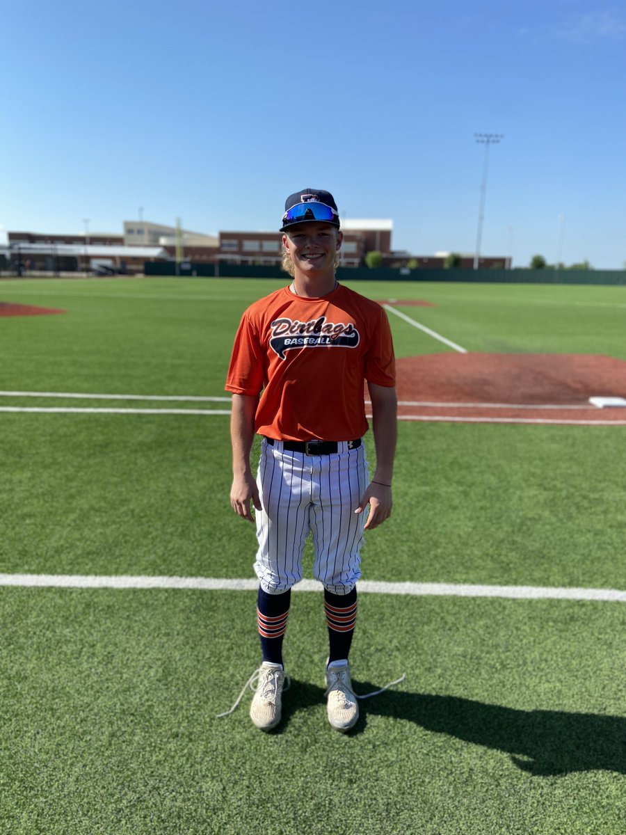 ✭Five Tool Texas✭ tweet media