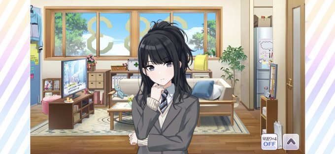 ポケモンサンデーのtwitterイラスト検索結果 ポケモンサンデーのtwitterイラスト検索結果