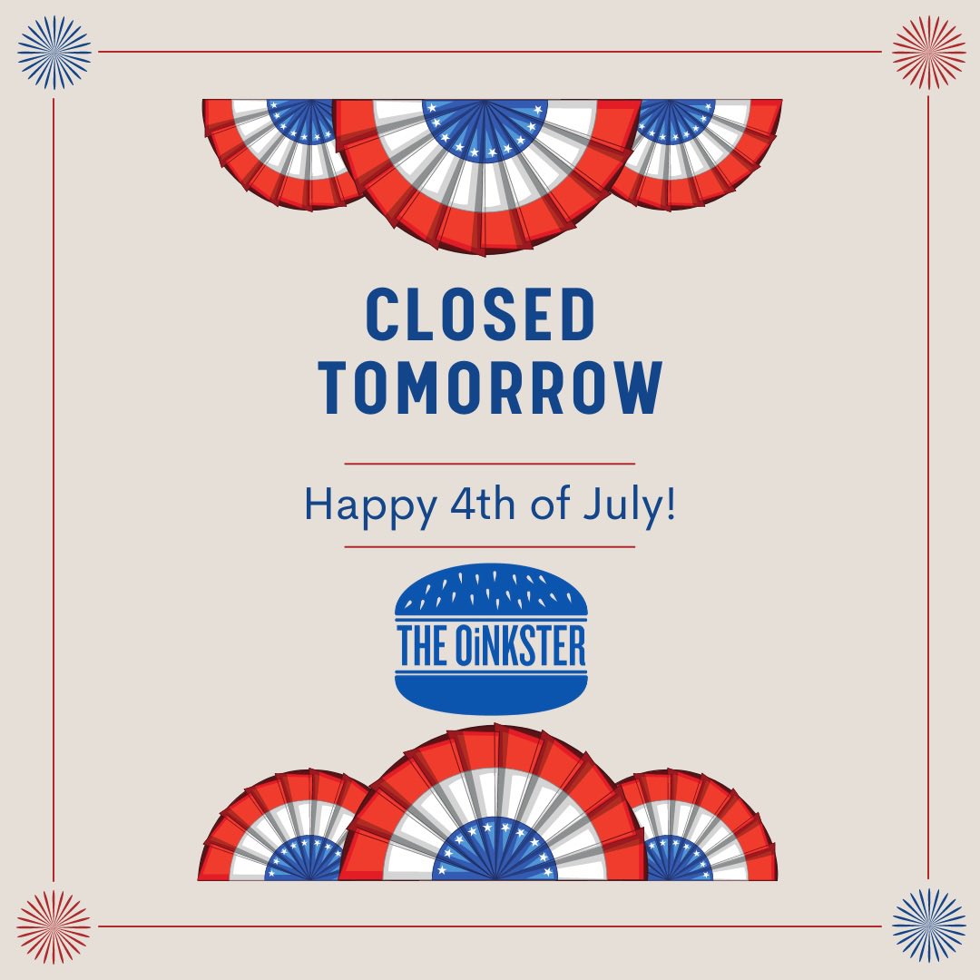 🇺🇸🍔 🇺🇸