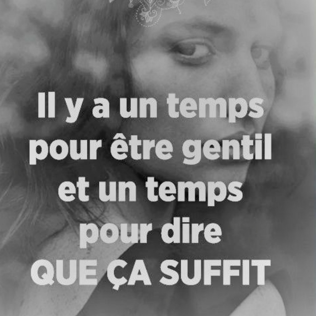 AnghellOFF's tweet image. 