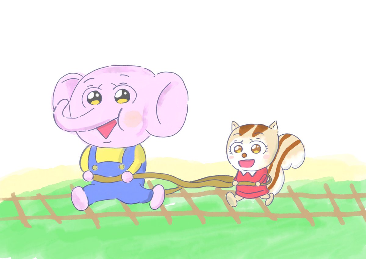 電車ごっこ の注目ツイート イラスト マンガ Twoucan 電車ごっこ の注目ツイート イラスト マンガ Twoucan