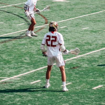 RexinFN's tweet image. #NewProfilePic