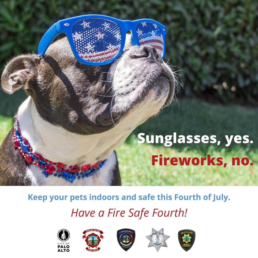 Palo Alto Animal Control Paloaltoac Twitter