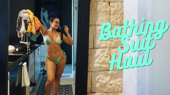 Watch Sahlt's leaked NSFW photo on TwXstars