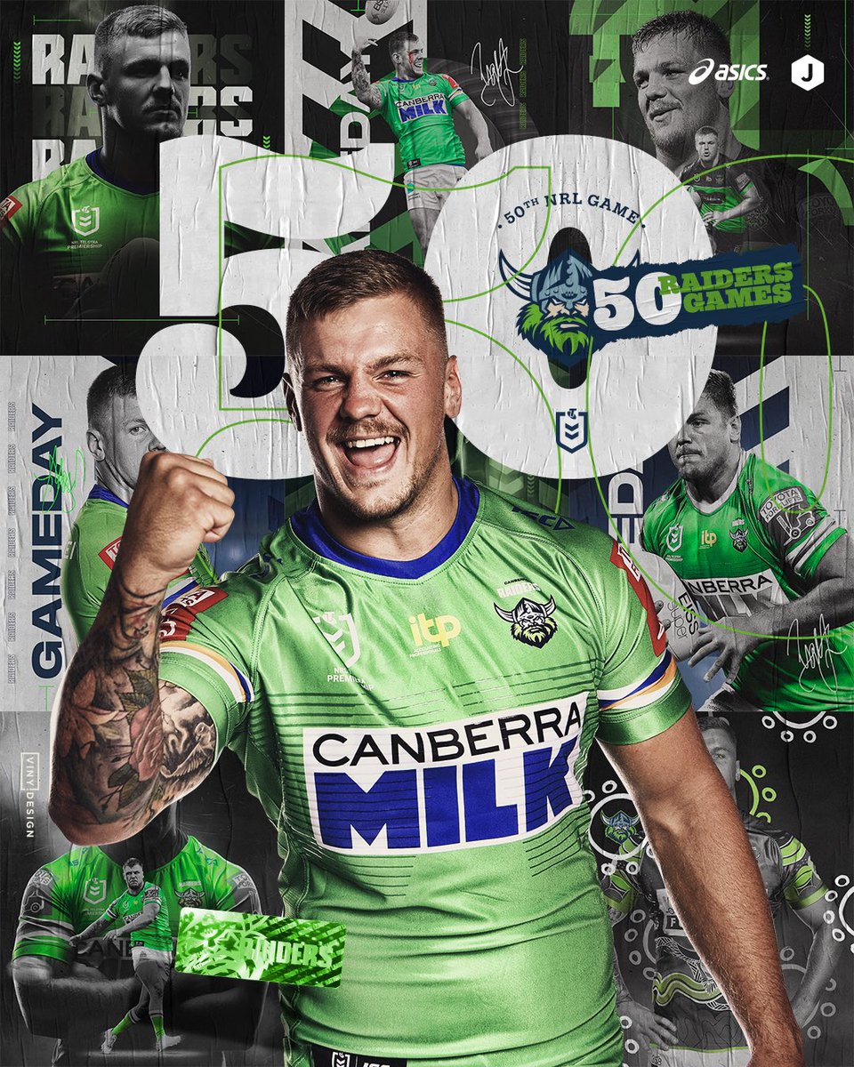 Ryan Sutton tweet media