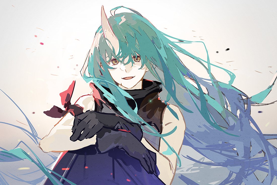 chikuKWR's tweet image. 