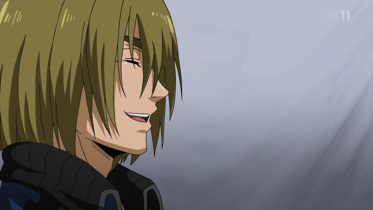 沙田美月生誕祭 Twitter Search Twitter