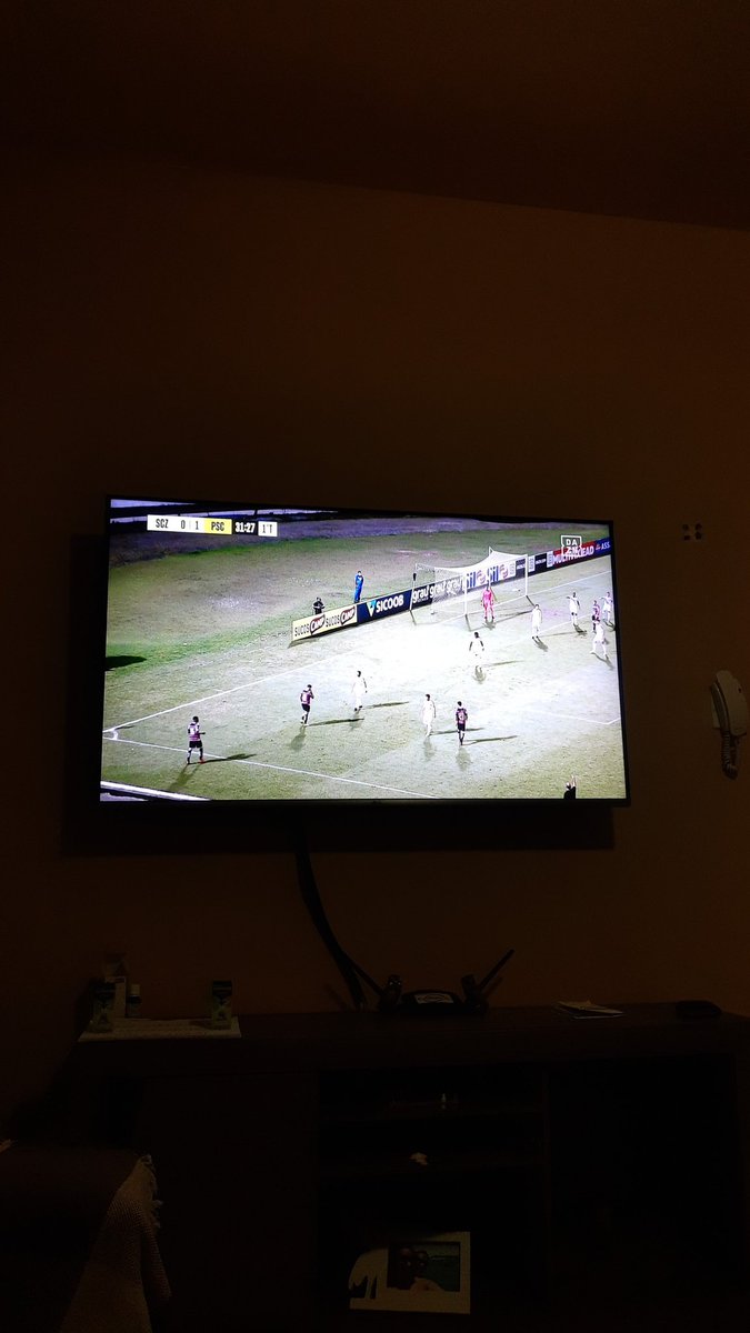 Vamos subir papão! #SerieCnoDAZN