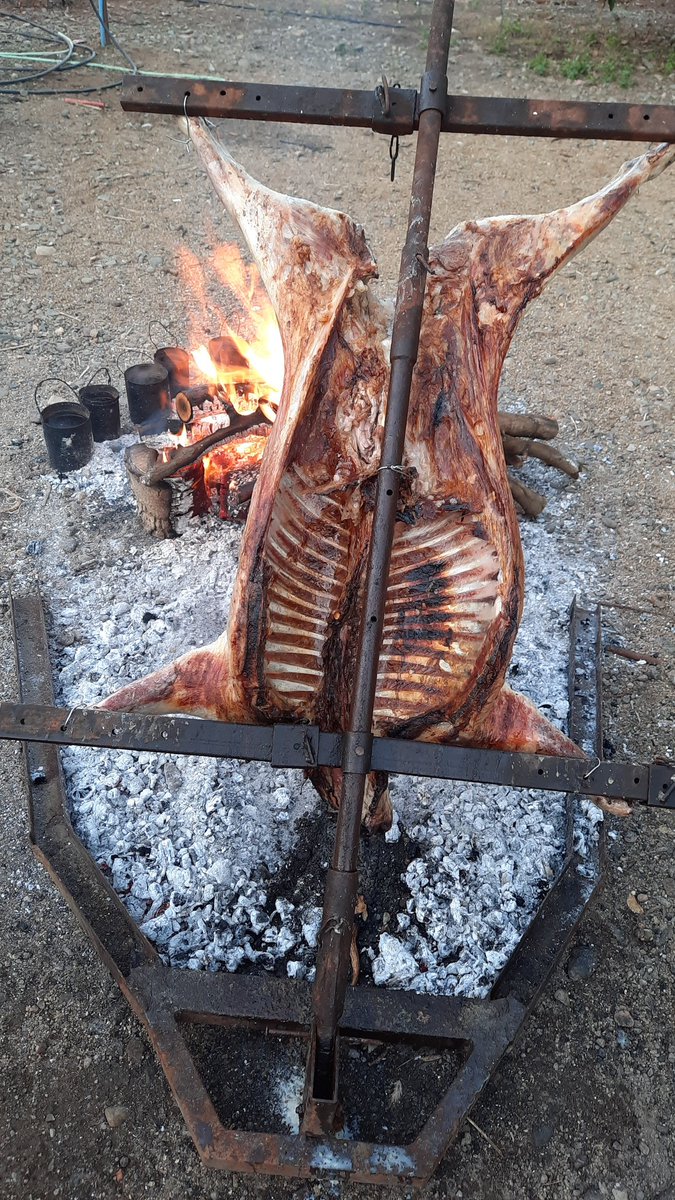 <a href="/PlatoUnicoTV/">Plato Único 🍴</a> Aca castigandonos viendo el ultimo capitulo