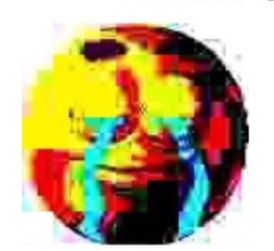 i can only do so much