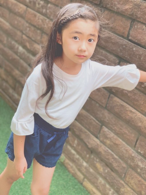 Twitterのコスプレ画像14