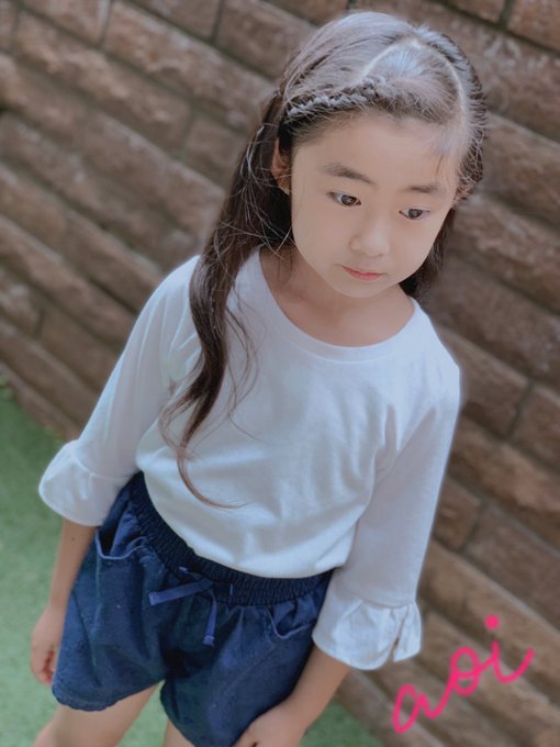 Twitterのコスプレ画像15