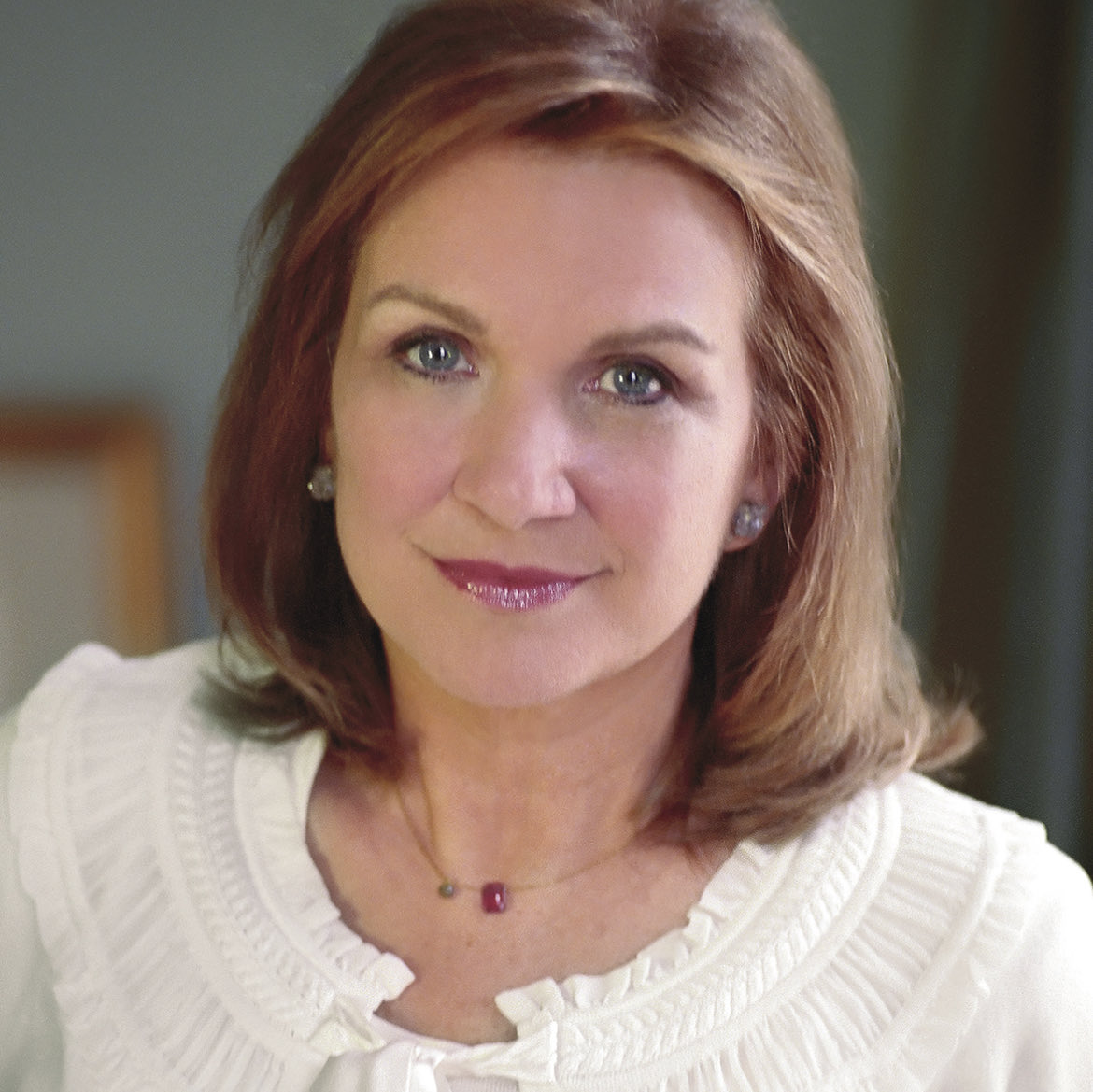 Jennifer Palmieri tweet media