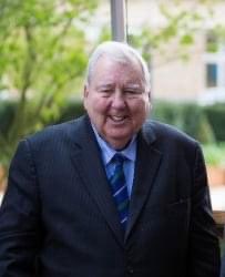 2nd Cheadle Scout Group tweet media