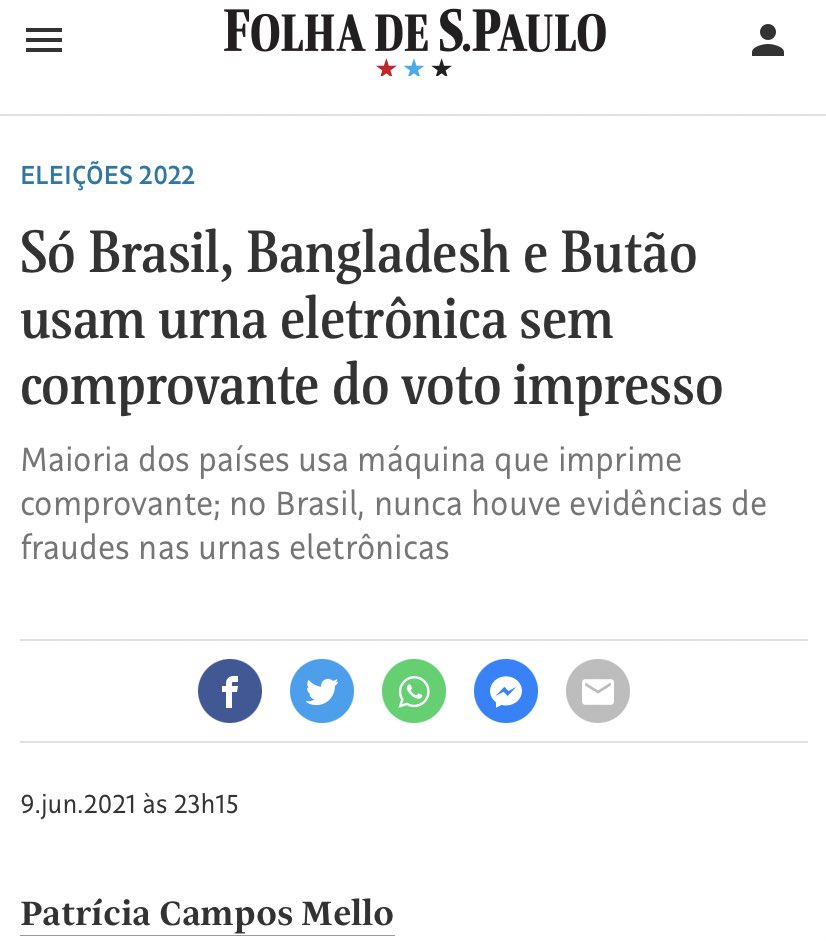 Brasil18Mauro's tweet photo. @paulopaim Moço, apaga esse trem, pois cê tá pagando de demente. https://t.co/DPi2sjx9L4