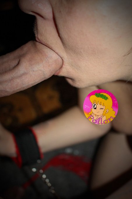 Questo &egrave; il seguto delle prove tecniche dell'altro giorno... Sono brava? https://t.co/DFwW1nU1zP<a href="/tag/sex"class="tags"><span>#sex</span></a><a href="/tag/couple"class="tags"><span>#couple</span></a><a href="/tag/nude"class="tags"><span>#nude</span></a><a href="/tag/boobs"class="tags"><span>#boobs</span></a>