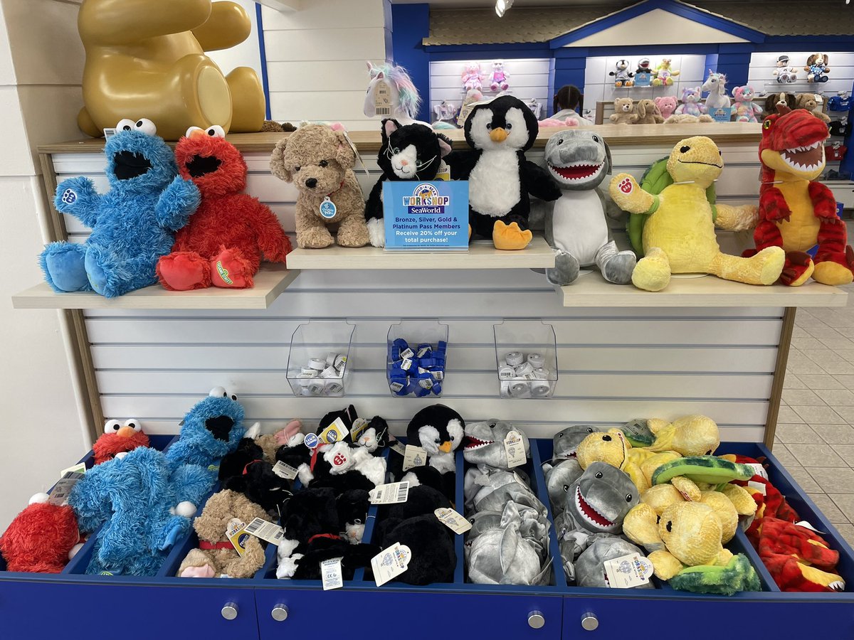 Jacob @ Touring Central Florida tweet media