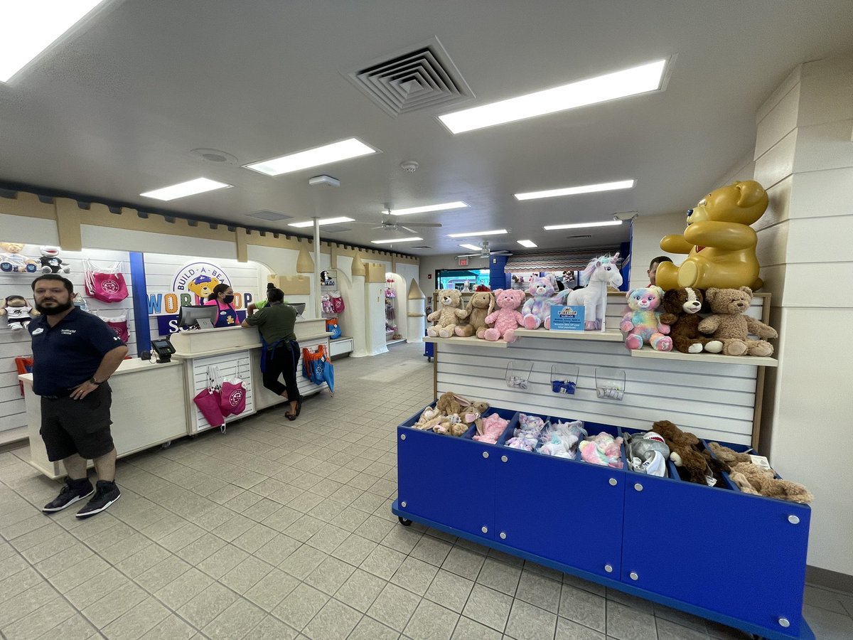 Jacob @ Touring Central Florida tweet media