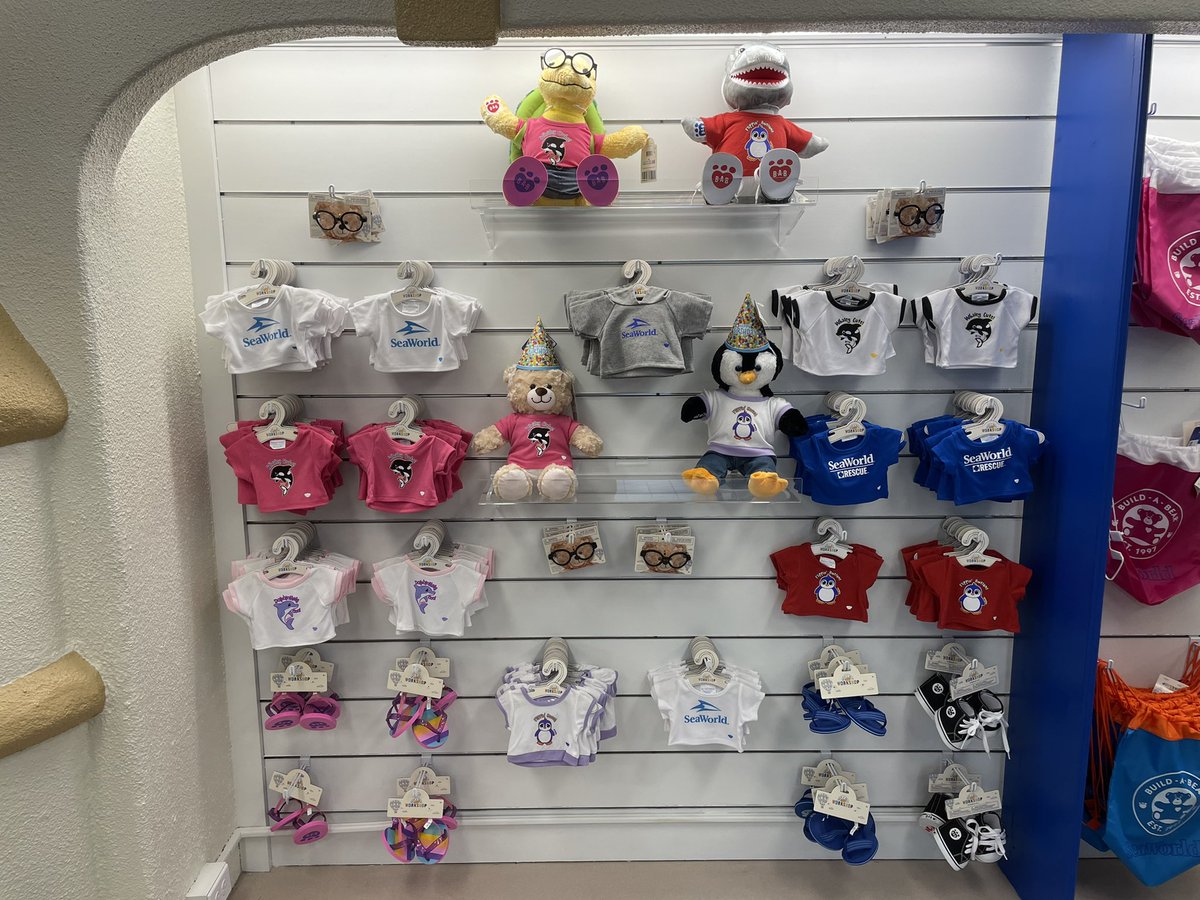 Jacob @ Touring Central Florida tweet media