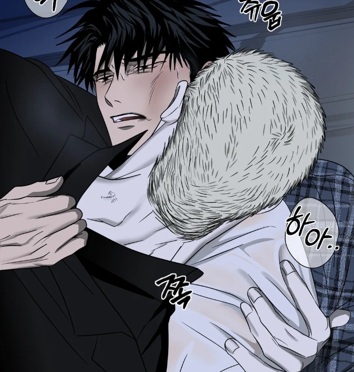 Jake gillan shutline. Shutline manhwa персонажи. Джейк shutline. Shutline manga. Shutline.