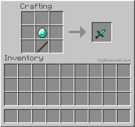 adicionalogo's tweet photo. Adagas
-🌺

#Minecraft https://t.co/220rJvVLlO