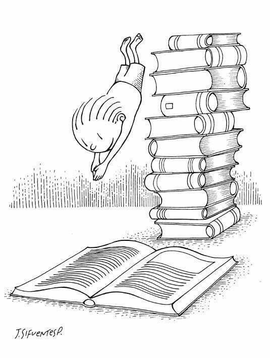 KidsReadNow's tweet photo. What book are you diving into today? https://t.co/ciOEPGio30