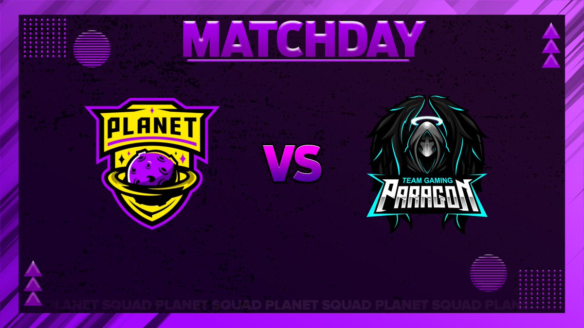 Planet Squad tweet media