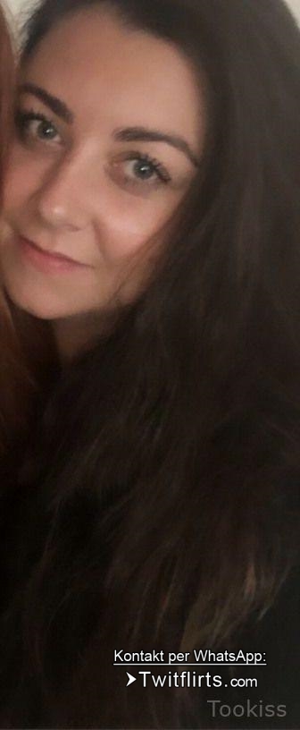 singletreff_de's tweet photo. Hedy_happy, 38 😋
➡️Chat mit Hedy_happy 💬
Zum Profil: 👉 https://t.co/ZpHZHO0DEv
...
#beobachtetmich https://t.co/5hIsbdITgQ