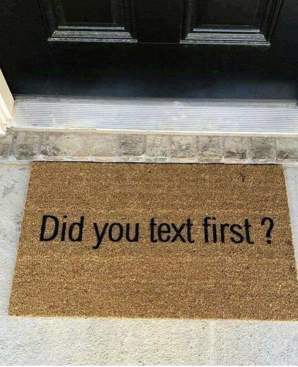 Leah_Holiove's tweet image. So me 😜. 
#ocd #needtoclean