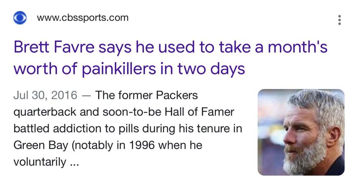 Ah yes this is much better 🙏🏾🙏🏾🙏🏾