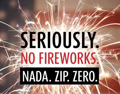 UpperPineFire's tweet photo. The following are PROHIBITED under Stage 1 Fire Restrictions: Using an explosive. This includes but is not limited to fuses, blasting caps, fireworks, rockets, exploding targets, tracers, and incendiary ammunition. $300.  $500 for exploding targets. https://t.co/8AAZDoDxbq