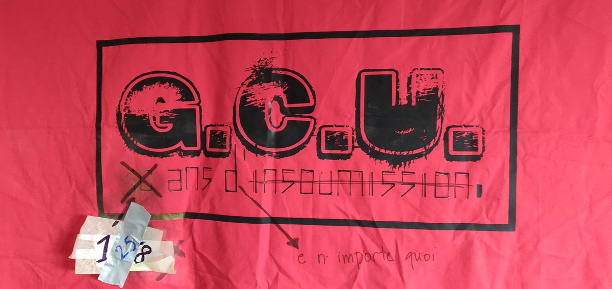 iMil 🇪🇸🦇 (@imilnb) on Twitter photo 