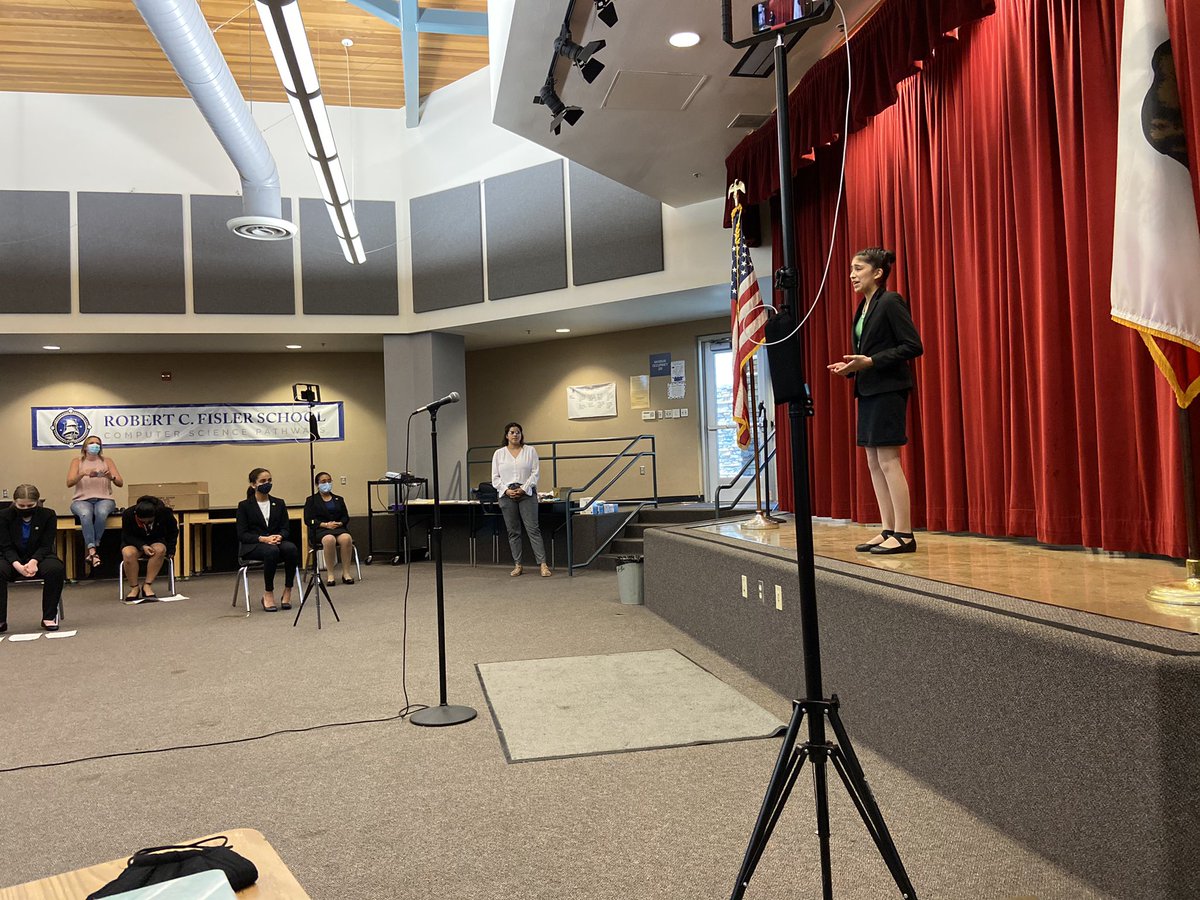 advantage_speech_debate tweet media