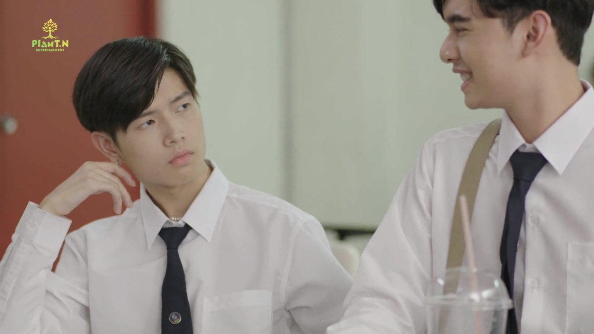 slowmotweets's tweet photo. Is this love?? #KaownahTurbo #kaownah #turbotb #KaoBo
#NitimanEP6 #NitimanTheSeries #Nitiman
#SongJay A Love Story THREAD: https://t.co/HACLGXyVsG