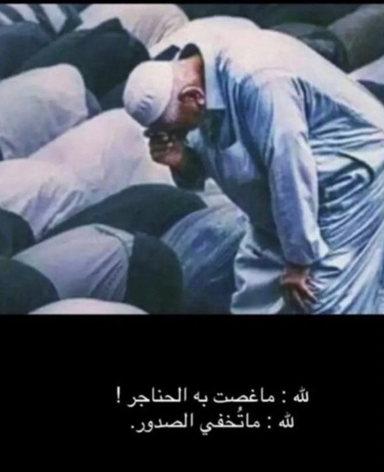 26monaaaa's tweet photo. https://t.co/Qv8wIdayQY