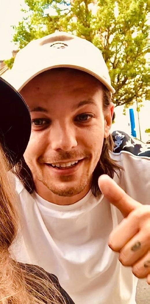 28_sunlouis's tweet photo. https://t.co/TbvzY26j6i