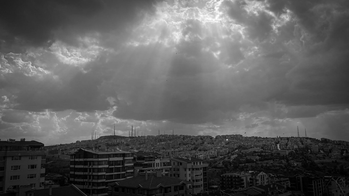 .mzm (@ermuren) on Twitter photo 