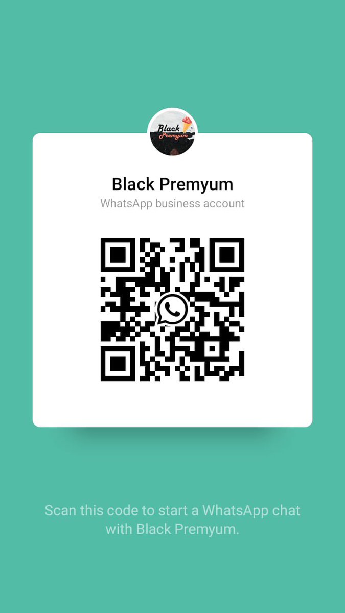 black_premyum's tweet photo. Send us a WhatsApp message and place your order… https://t.co/dQzSo6wUIX