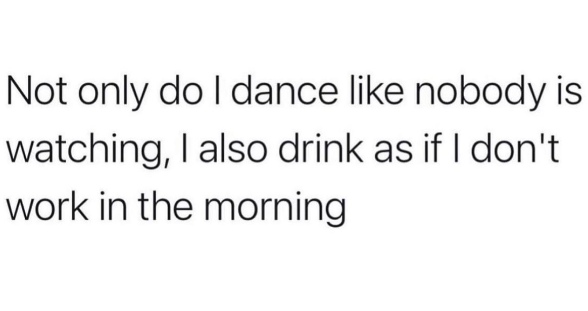 womenshumor's tweet photo. Well this hit home. https://t.co/Ysqir898lO