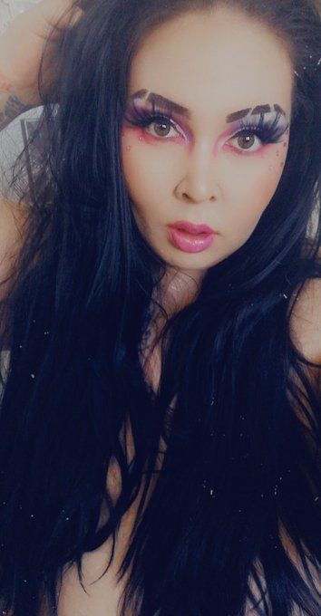 Getting renewals on onlyfans means Im putting out QUALITY content.  Go subscribe now for 10$ https://t<a href="/tag/femdom"class="tags"><span>#femdom</span></a><a href="/tag/twerkqueen"class="tags"><span>#twerkqueen</span></a><a href="/tag/bdsmlife"class="tags"><span>#bdsmlife</span></a><a href="/tag/chasity"class="tags"><span>#chasity</span></a><a href="/tag/hypnodomme"class="tags"><span>#hypnodomme</span></a>