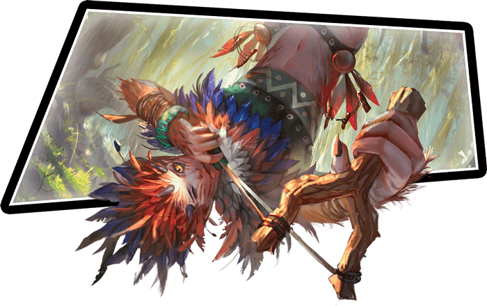 KeyforgeLeeds's tweet image. Today&apos;s the day! We&apos;ve got some Archon Solo chainbound #KeyForge action at Geek Retreat Leeds from 6pm! 

op.keyforgegame.com/en/store-locat…