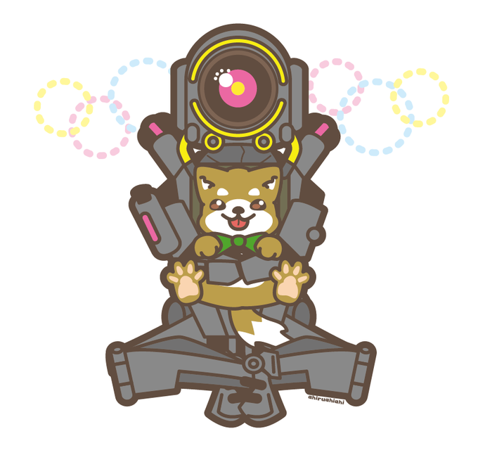 Apexイラストのtwitterイラスト作品 Apexイラストのtwitterイラスト作品