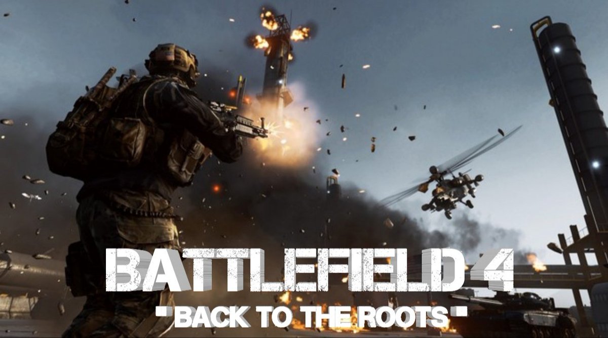 Monstakeule™ tweet media