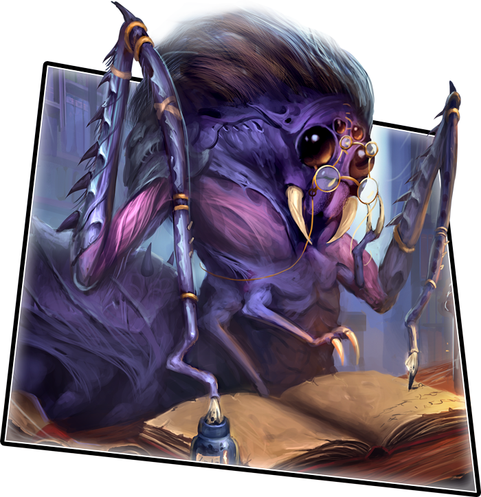 KeyforgeLeeds's tweet image. Our Archon Chainbound event is tonight at 6pm at Geek Retreat #Leeds! 

#Keyforge

op.keyforgegame.com/en/store-locat…