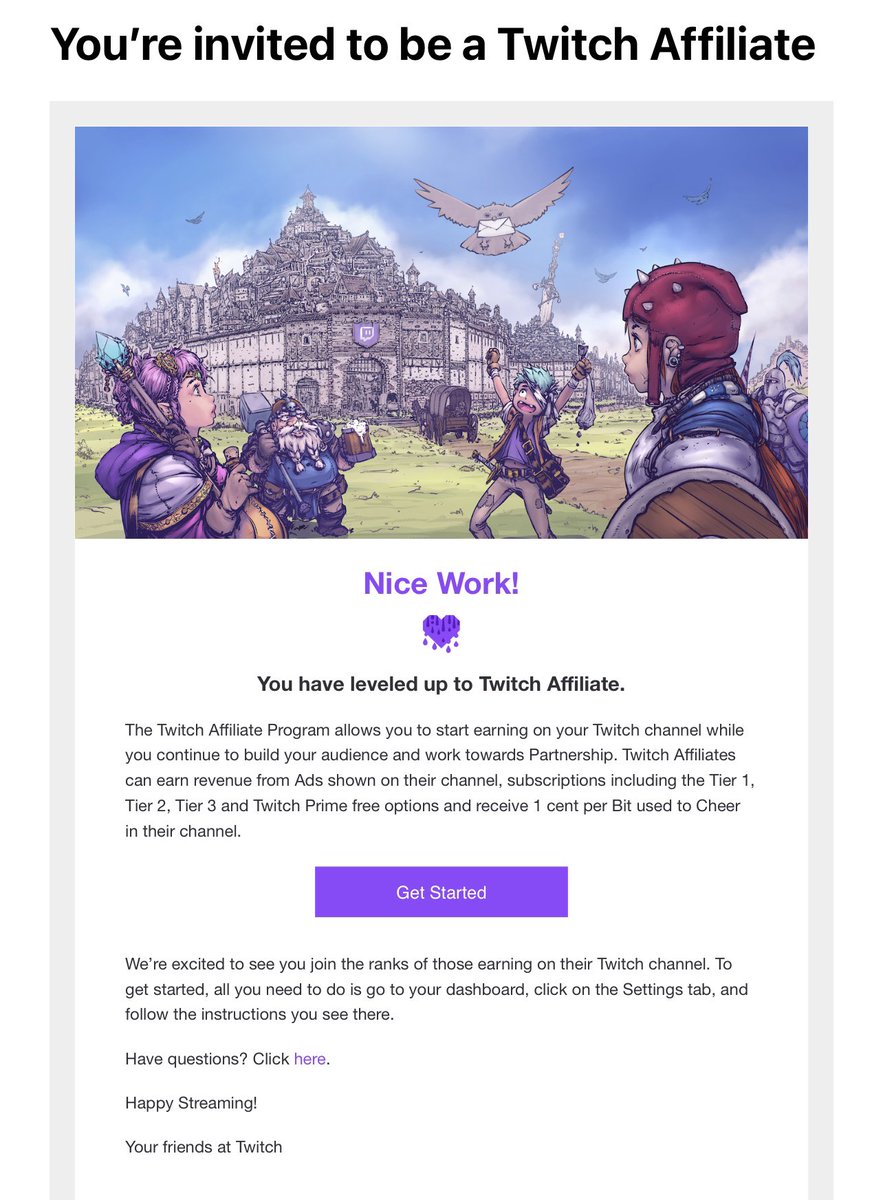 jpbeeman's tweet image. It finally happened!  My sub button is LIVE!  Pretty stoked. Next stop, partner! 

twitch.tv/JustinTlME