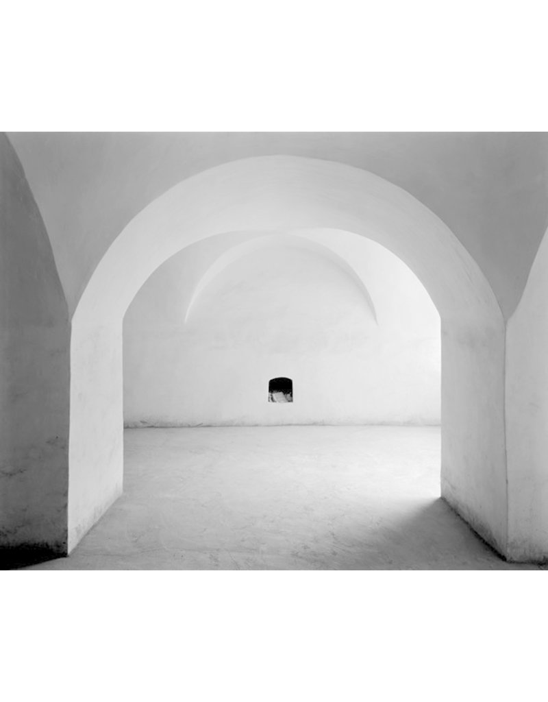 LissGallery's tweet photo. Natanz Mosque - 765403 by Simeon Posen

Tap the link in our bio to learn more!

#LissGallery #SimPosen  #canadianart https://t.co/pVN0ya9sHB