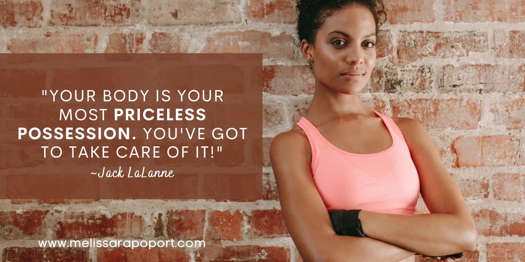 MelissaRapoport's tweet photo. Prioritize you.
No one is worth it more than you.
#selfcare #habits #success #smallchangesbigeffects #goals #nutrition #weightloss #fitness #health #functionalmedicinecoach https://t.co/8klZnSJqS0