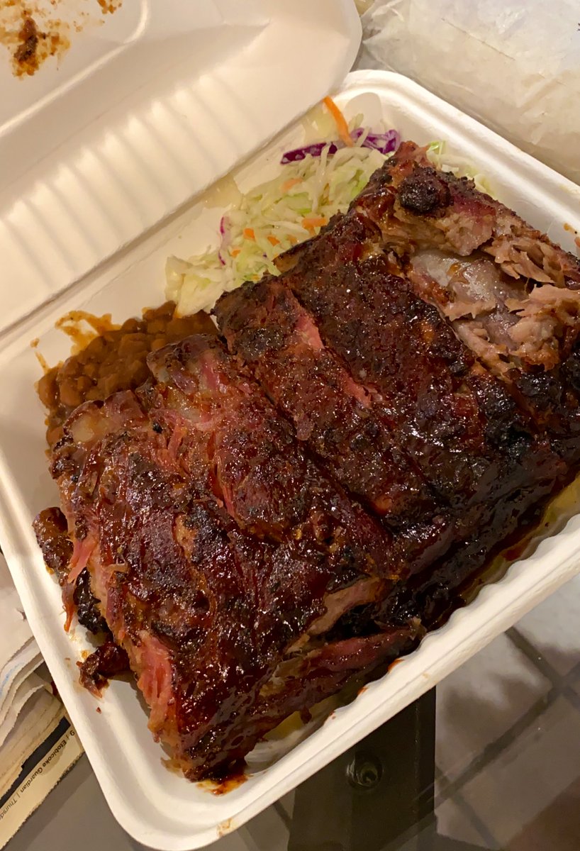 Michael Ford (@michaelfordto) on Twitter photo One of my favourite #CanadaDay traditions is heading to <a href="/Ribfest_TO/">Toronto Ribfest</a> over the long weekend!
I did so today- just in a bit of a different style 🛻.
I can’t wait till we are all back in person at Centennial Park! One of my favourite #CanadaDay traditions is heading to <a href="/Ribfest_TO/">Toronto Ribfest</a> over the long weekend!
I did so today- just in a bit of a different style 🛻.
I can’t wait till we are all back in person at Centennial Park!